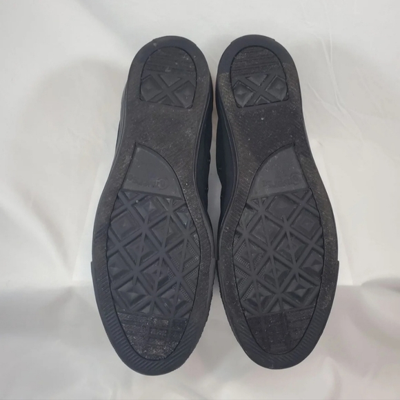 Converse All Star Chuck Taylor - Picture 9 of 12